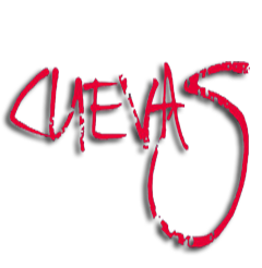 Manny Cuevas