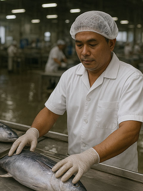 viber image 2025 08 27 13 25 00 740