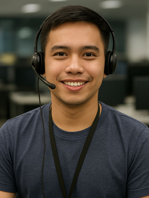 viber image 2025 08 27 13 25 01 818