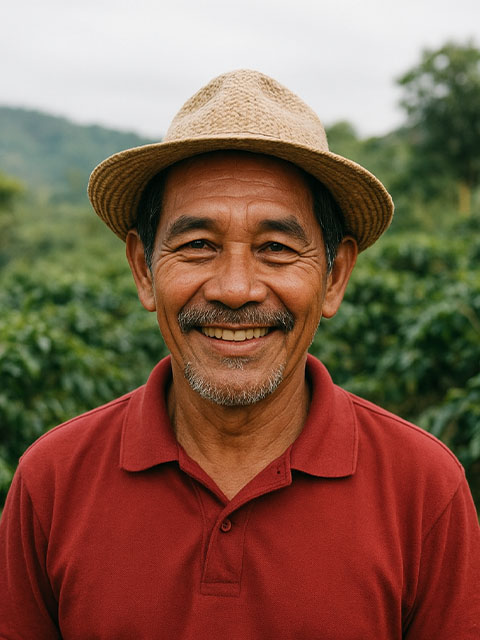 viber image 2025 08 27 13 25 02 905