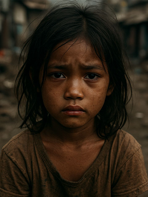 viber image 2025 08 27 13 25 05 634.webp