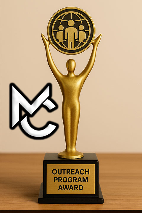 viber image 2025 08 27 13 55 15 774