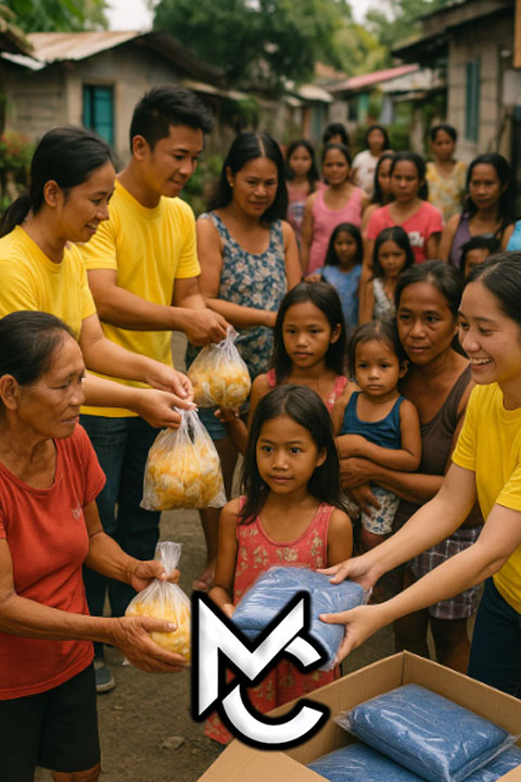 viber image 2025 08 27 13 55 16 718