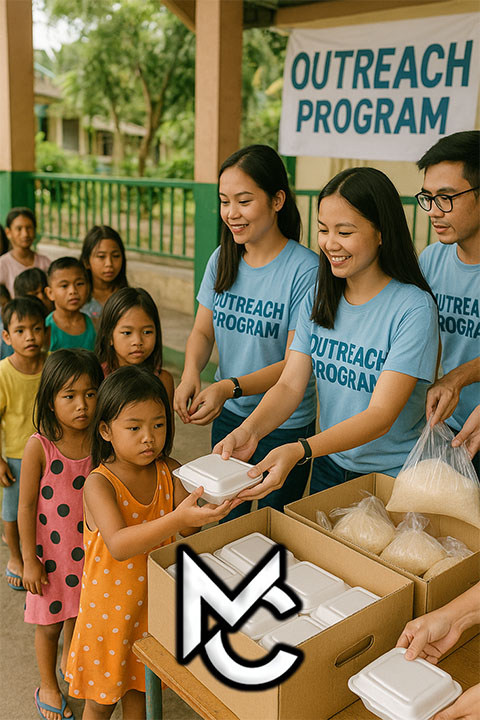 viber image 2025 08 27 13 55 17 750