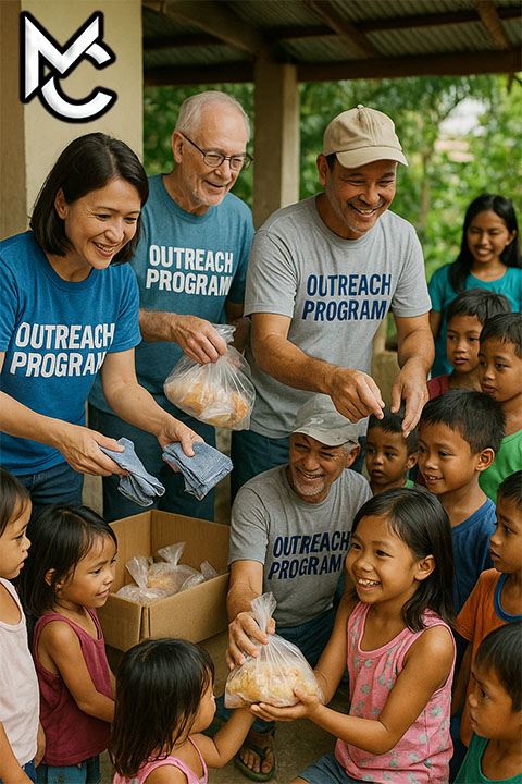 viber image 2025 08 27 13 55 18 844