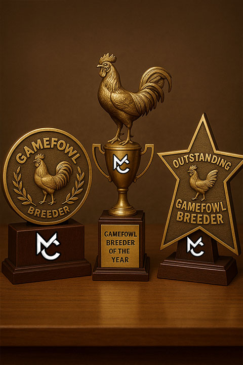 viber image 2025 08 27 13 55 19 585