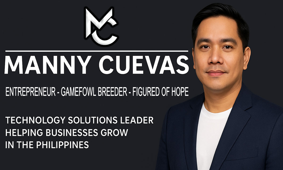 viber image 2025 08 27 14 09 22 698.webp